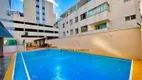 Foto 15 de Cobertura com 4 Quartos para alugar, 280m² em Buritis, Belo Horizonte