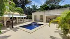 Foto 30 de Casa com 3 Quartos à venda, 250m² em Vilas do Bosque, Lauro de Freitas