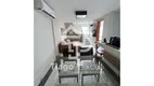 Foto 7 de Apartamento com 2 Quartos à venda, 54m² em Guarajuba Monte Gordo, Camaçari
