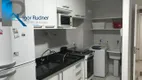 Foto 7 de Apartamento com 1 Quarto à venda, 48m² em Caminho Das Árvores, Salvador
