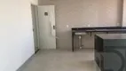 Foto 27 de Apartamento com 2 Quartos à venda, 51m² em Tamarineira, Recife