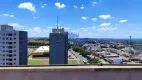 Foto 17 de Apartamento com 1 Quarto à venda, 64m² em Ceilandia Norte, Brasília