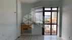 Foto 12 de Sala Comercial para alugar, 57m² em Centro, Santa Cruz do Sul