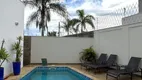 Foto 30 de Casa com 3 Quartos à venda, 234m² em Jardim Residencial Alto da Graminha, Limeira