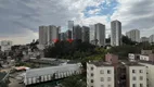 Foto 13 de Apartamento com 2 Quartos à venda, 40m² em Vila Andrade, São Paulo