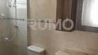 Foto 7 de Casa com 3 Quartos à venda, 170m² em Jardim Aurélia, Campinas