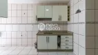 Foto 26 de Apartamento com 3 Quartos à venda, 91m² em Lagoa, Rio de Janeiro