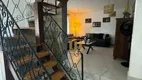 Foto 11 de Casa com 3 Quartos à venda, 250m² em São Pedro, Ilhabela
