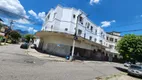 Foto 4 de Apartamento com 2 Quartos à venda, 60m² em Jacaré, Rio de Janeiro