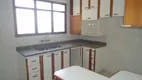 Foto 27 de Apartamento com 3 Quartos à venda, 208m² em Vila Lemos, Campinas
