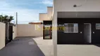 Foto 19 de Casa com 2 Quartos à venda, 93m² em Residencial Morada do Sol , São José do Rio Preto