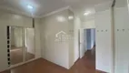 Foto 22 de Casa de Condomínio com 5 Quartos à venda, 300m² em Taubate Village, Taubaté