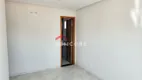 Foto 24 de Apartamento com 3 Quartos à venda, 63m² em Bessa, João Pessoa