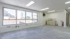 Foto 19 de Prédio Comercial à venda, 677m² em Jardim Heliomar, São Paulo