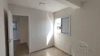 Foto 8 de Apartamento com 2 Quartos à venda, 40m² em Vila Carrão, São Paulo