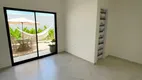 Foto 9 de Casa com 3 Quartos à venda, 90m² em Encantada, Eusébio