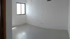 Foto 5 de Apartamento com 3 Quartos à venda, 97m² em Torre, Recife