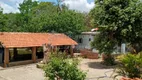 Foto 13 de Fazenda/Sítio com 3 Quartos à venda, 290m² em Chácara Bela Vista, São José do Rio Preto