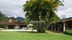 Foto 13 de Fazenda/Sítio com 5 Quartos à venda, 270m² em Vargem Grande, Teresópolis