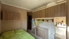 Foto 12 de Apartamento com 3 Quartos à venda, 70m² em Vila Alpina, Santo André