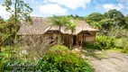 Foto 14 de Casa de Condomínio com 5 Quartos à venda, 4000m² em Mury, Nova Friburgo