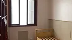 Foto 11 de Apartamento com 2 Quartos à venda, 46m² em Farroupilha, Porto Alegre