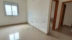 Foto 50 de Apartamento com 3 Quartos para alugar, 144m² em Nova Aliança, Ribeirão Preto