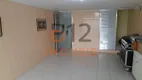 Foto 14 de Sobrado com 3 Quartos à venda, 250m² em Santana, São Paulo