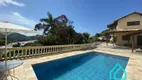 Foto 6 de Casa com 4 Quartos à venda, 250m² em Praia Santa Rita, Ubatuba