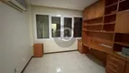 Foto 28 de Apartamento com 4 Quartos à venda, 225m² em Beira Mar, Florianópolis