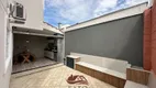 Foto 25 de Casa de Condomínio com 4 Quartos à venda, 200m² em Horto Florestal II, Sorocaba