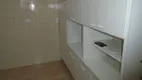 Foto 24 de Apartamento com 3 Quartos à venda, 105m² em Perdizes, São Paulo