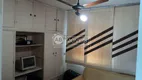 Foto 21 de Apartamento com 3 Quartos à venda, 83m² em Gonzaga, Santos