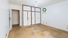 Foto 13 de Casa de Condomínio com 4 Quartos à venda, 960m² em Vila del Rey, Nova Lima