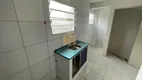 Foto 20 de Apartamento com 1 Quarto à venda, 38m² em Iputinga, Recife