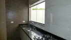 Foto 4 de Casa de Condomínio com 3 Quartos à venda, 135m² em Jardim Panorama, Sorocaba