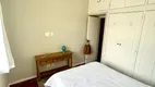 Foto 3 de Apartamento com 3 Quartos à venda, 59m² em Alto, Teresópolis