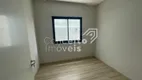 Foto 8 de Casa de Condomínio com 3 Quartos à venda, 128m² em Cara Cara, Ponta Grossa