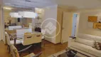 Foto 2 de Apartamento com 3 Quartos à venda, 101m² em Vila Mariana, São Paulo