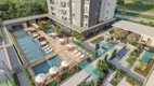 Foto 20 de Apartamento com 3 Quartos à venda, 121m² em Park Lozândes, Goiânia