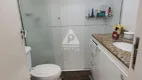 Foto 6 de Apartamento com 4 Quartos à venda, 199m² em Tijuca, Rio de Janeiro