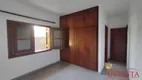 Foto 14 de Casa de Condomínio com 4 Quartos para venda ou aluguel, 950m² em Arujazinho III, Arujá