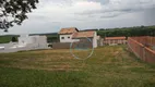 Foto 3 de Lote/Terreno à venda, 412m² em , São Pedro