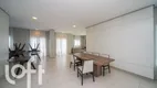 Foto 36 de Apartamento com 2 Quartos à venda, 52m² em Vila Butantã, São Paulo