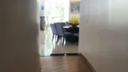 Foto 34 de Casa de Condomínio com 4 Quartos para alugar, 477m² em Residencial Aldeia do Vale, Goiânia