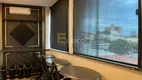 Foto 6 de Sala Comercial para alugar, 30m² em Jardim Ribeiro, Valinhos