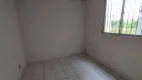 Foto 5 de Apartamento com 2 Quartos para alugar, 45m² em Campina, São Leopoldo