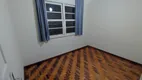 Foto 8 de Apartamento com 3 Quartos à venda, 115m² em Alto da Rua XV, Curitiba