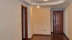 Foto 29 de Apartamento com 3 Quartos à venda, 103m² em Recreio Dos Bandeirantes, Rio de Janeiro