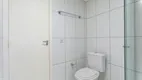 Foto 29 de Sobrado com 3 Quartos à venda, 175m² em Atuba, Curitiba